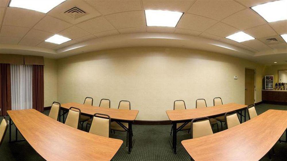 Holiday Inn Express Hotel & Suites Brooksville West, An Ihg Hotel Bagian luar foto