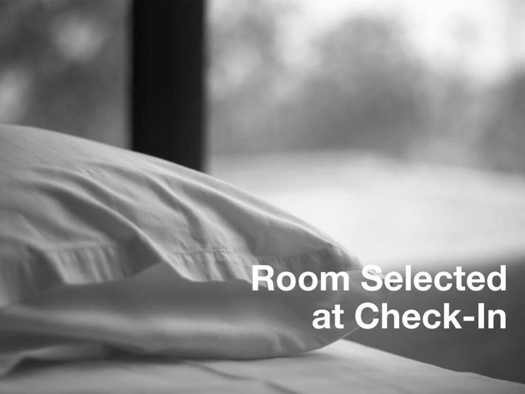 Holiday Inn Express Hotel & Suites Brooksville West, An Ihg Hotel Bagian luar foto