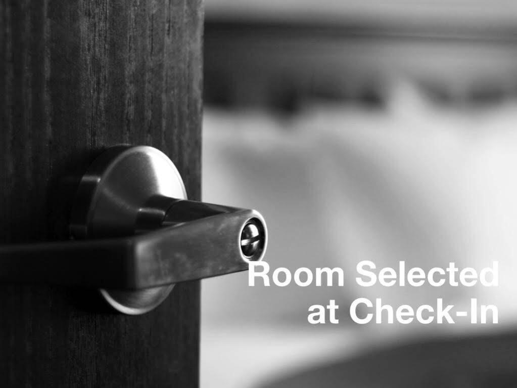 Holiday Inn Express Hotel & Suites Brooksville West, An Ihg Hotel Bagian luar foto