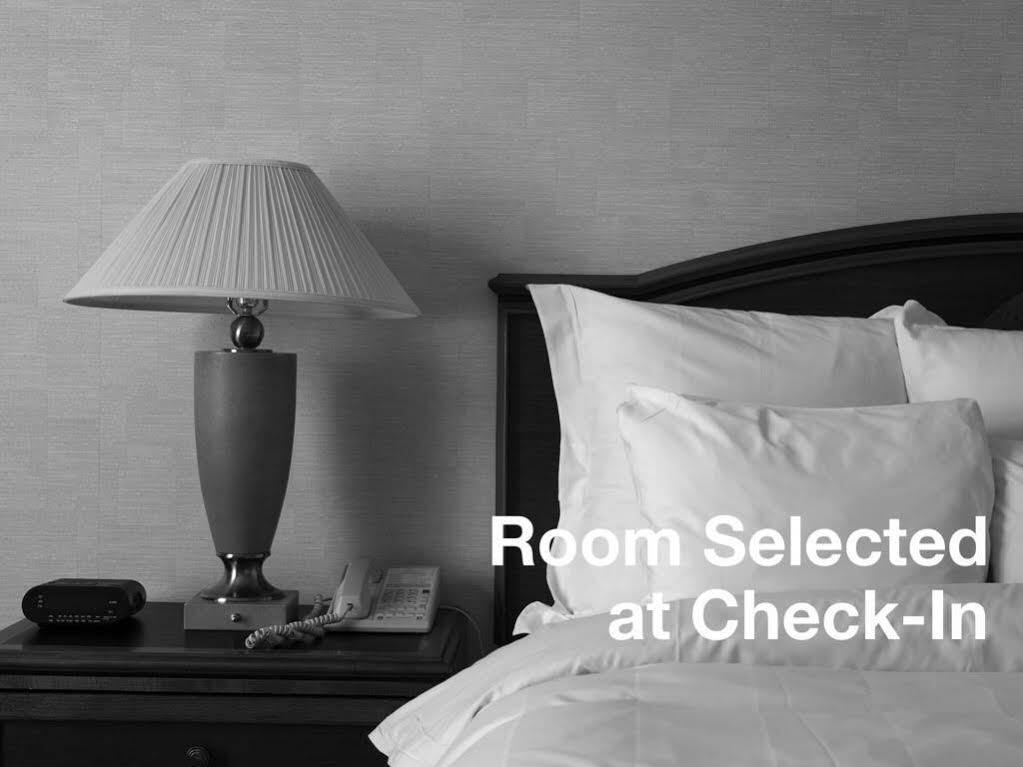 Holiday Inn Express Hotel & Suites Brooksville West, An Ihg Hotel Bagian luar foto
