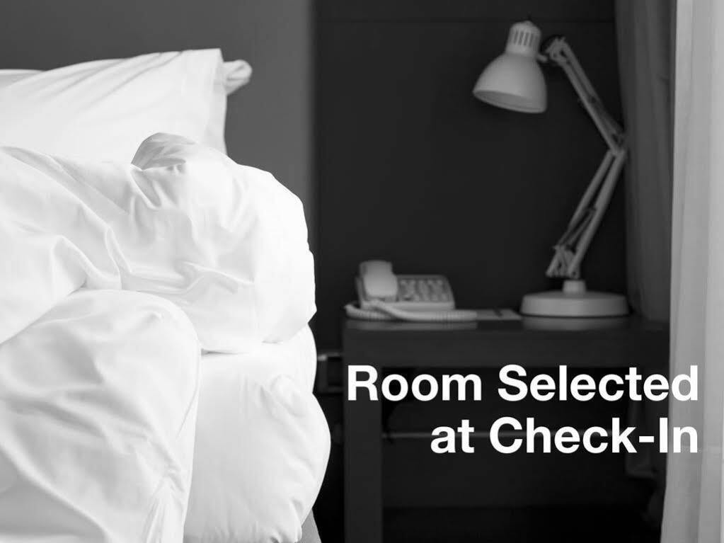 Holiday Inn Express Hotel & Suites Brooksville West, An Ihg Hotel Bagian luar foto